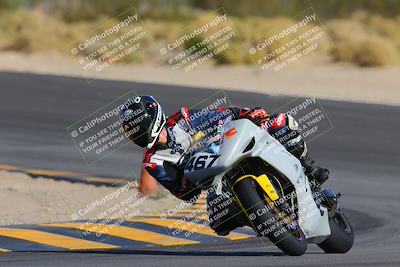 media/Nov-26-2022-TrackXperience (Sat) [[9e3694b821]]/Level 3/Session 3 (Turn 10)/